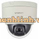 Camera Ip 2.0Mp Samsung Xnp-6120H/cap